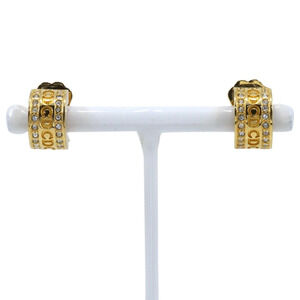 DIOR Earrings